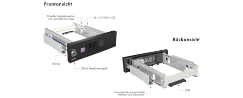 Image 75603a385abc3b5c20014d62e338ff6d14a88e3f.jpg Image