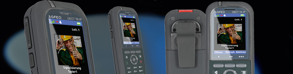 Image 75660219_2988285897.jpg Image