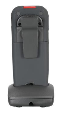 Image 75660219_8472917167.jpg Image