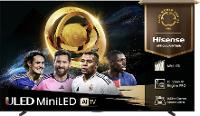 HISENSE 100U7Q 254cm (100")