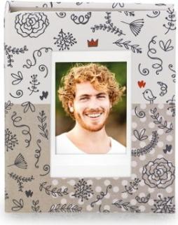 Image 75692cc929d0f7f47f0f7966fbfc5dc0.jpg Image