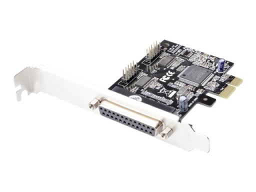 Image 7573db12-cfd8-4b57-9b6c-dfc00211bae5.jpg Image