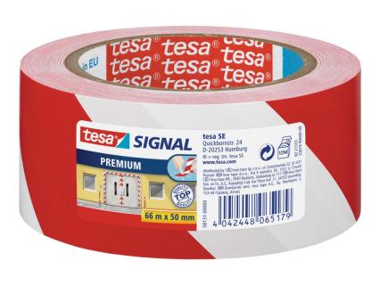 Image 757651cd-4aa2-427b-9c93-1d0fec98dbf2.jpg Image