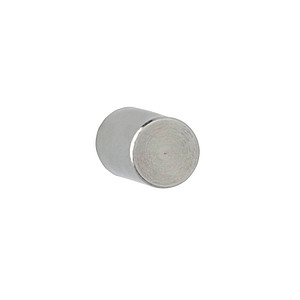 MAUL Neodym-Stabgreifermagnet, 10 mm, Haftkraft: 2,4 kg