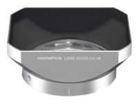 Image 75772f68-d645-48a9-92e3-fe944d4a07db.jpg Image