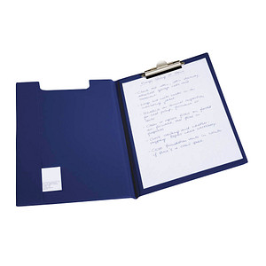 Image 757928.jpg Image