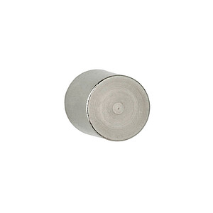 MAUL Neodym-Stabgreifermagnet, 20 mm, Haftkraft: 13 kg