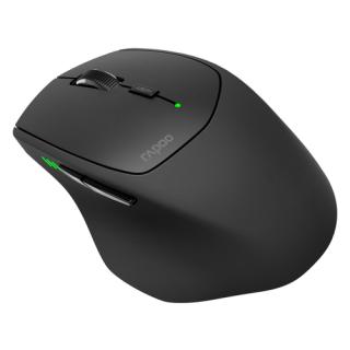 Image 75817542_2405052059.jpg Image