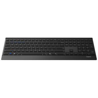 Image 75817542_4544610720.jpg Image