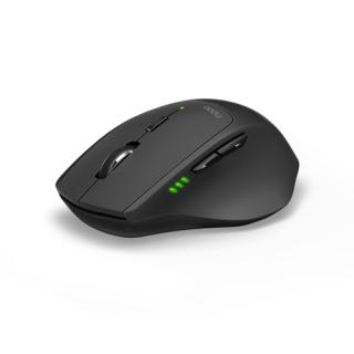 Image 75817542_8432068172.jpg Image