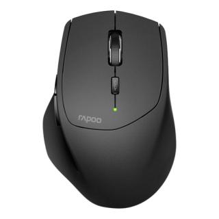 Image 75817542_9935963969.jpg Image