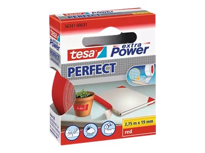 Image 75840788-184a-44e4-801d-513978f471c6.jpg Image