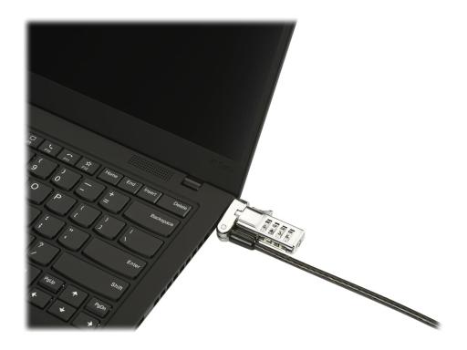 Image 7587b114-ed3b-41e5-a049-e500eae76d70.jpg Image