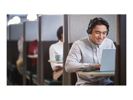 Image 758c6144-6192-49ed-9867-d40ce14e0bc8.jpg Image