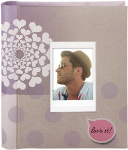 Image 758d012700b6acc85e8cad728a979716.jpg Image