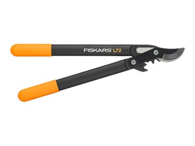 FISKARS® PowerGear™ II L72 Astschere