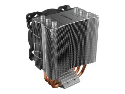 Image 758f204d-8441-4d34-84a3-74fa1466ddbd.jpg Image