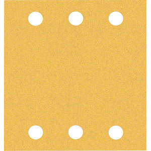 Image 759227.jpg Image