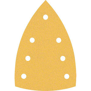 Image 759297.jpg Image