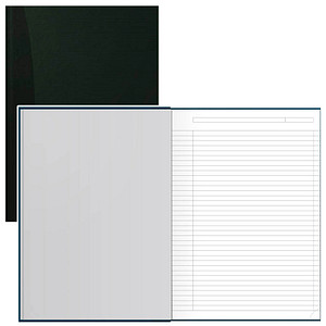 Image 759579.jpg Image