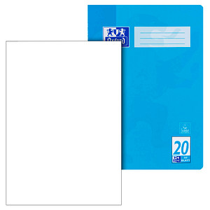 Image 759583.jpg Image