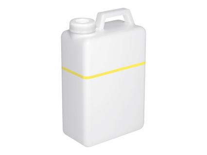EPSON Waste Ink Bottle (C13T724000)