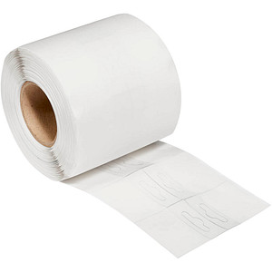 Image 759742.jpg Image