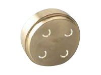 Image 75989ea7-aafb-40fc-8aff-66973c1025d4.jpg Image