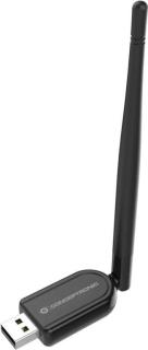 Image 75a01f44c3746e171316a2cb1159a05c.jpg Image