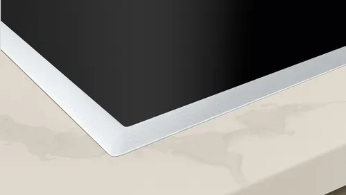 Image 75a17c5d989c43d55ad5ded804439745f917e203.jpg Image