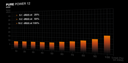 Image 75a3b80b7c686cfdb2c86ad9d815f3974f097947.jpg Image