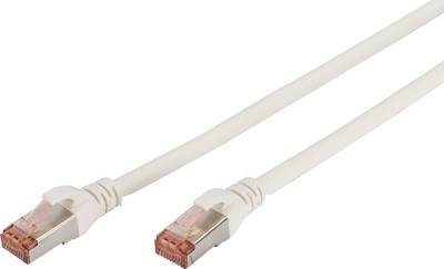 Image 75a8031edcb7e8bc554bf604a9c2edd5.png Image