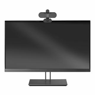 Image 75aae071a17643e673cd07c1d667a2b37b8e44bb.jpg Image