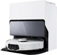 Image 75ae0845-25fb-4b5d-b3b7-85392c4259b8.jpg Image