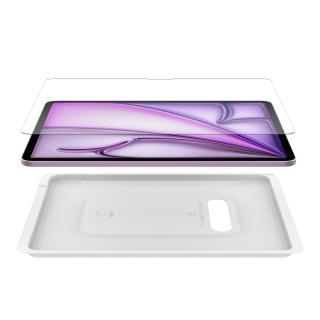 Image 75b4f7b7b3dc7d65677940b4c076aaa753899610.jpg Image