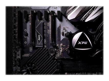 Image 75b56e1a-f6c6-49a8-a04f-36ab3e085a0c.jpg Image