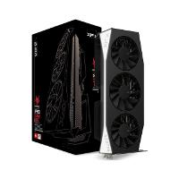 Image 75cd9e07-637b-4ccd-8b5e-c033b019f217.jpg Image