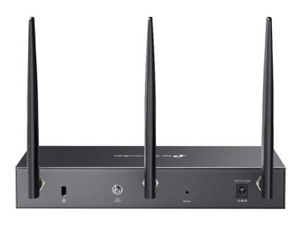 Image 75cfc9d9-22ab-4293-9c9a-452108388572.jpg Image