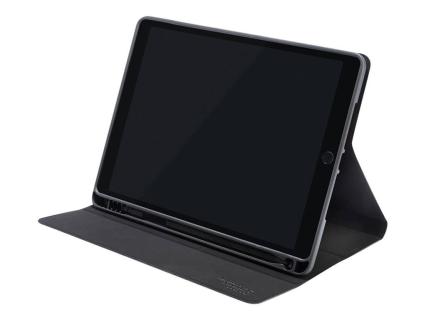 Image 75d10410-2701-4597-a539-8c990892dbce.jpg Image