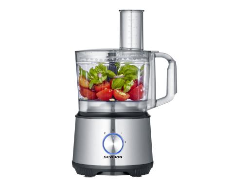 Image 75d42dde-848a-4f19-9daa-58a7a1151814.jpg Image