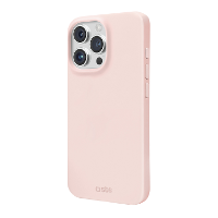 Image 75d92a37-adc4-4859-b8bd-3bd9ee019938.png Image
