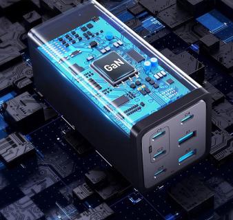 Image 75e09febc80f2f0d6e274358b078f212aeb5a59f.jpg Image