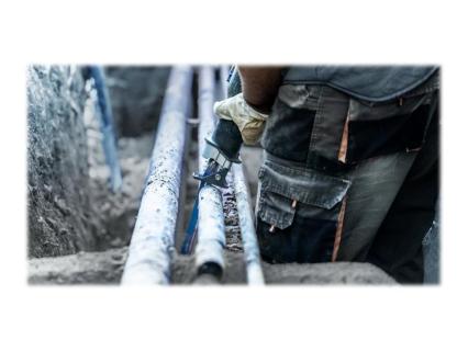 Image 75e2b3b0-cbd8-4596-9a78-fb14ddc7303b.jpg Image