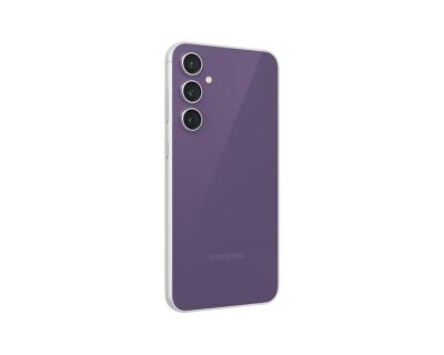 SAMSUNG Galaxy S23 FE 5G 16,31cm 6,4Zoll 8GB 128GB Purple