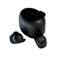 BOOMPODS LTD. Boompods Tide Soundwave TWS