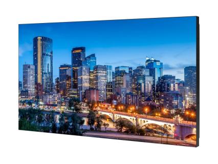 Image 75ece01d-8e97-4b9b-9b98-c643037c9502.jpg Image