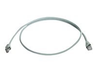 Image 75ee7793-e46f-4af1-a6d7-b9a0c8c88a6b.jpg Image