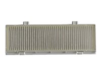 Image 75f079cc-e45b-483b-af68-371d4ffc2936.jpg Image