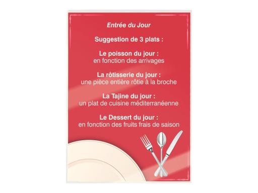 Image 75f5edc6-af04-4286-872d-df1fb471648b.jpg Image