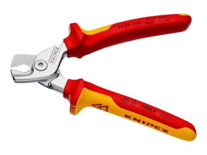 Image 75fa86ee-fe7d-4000-82f3-12a000ca2c80.jpg Image